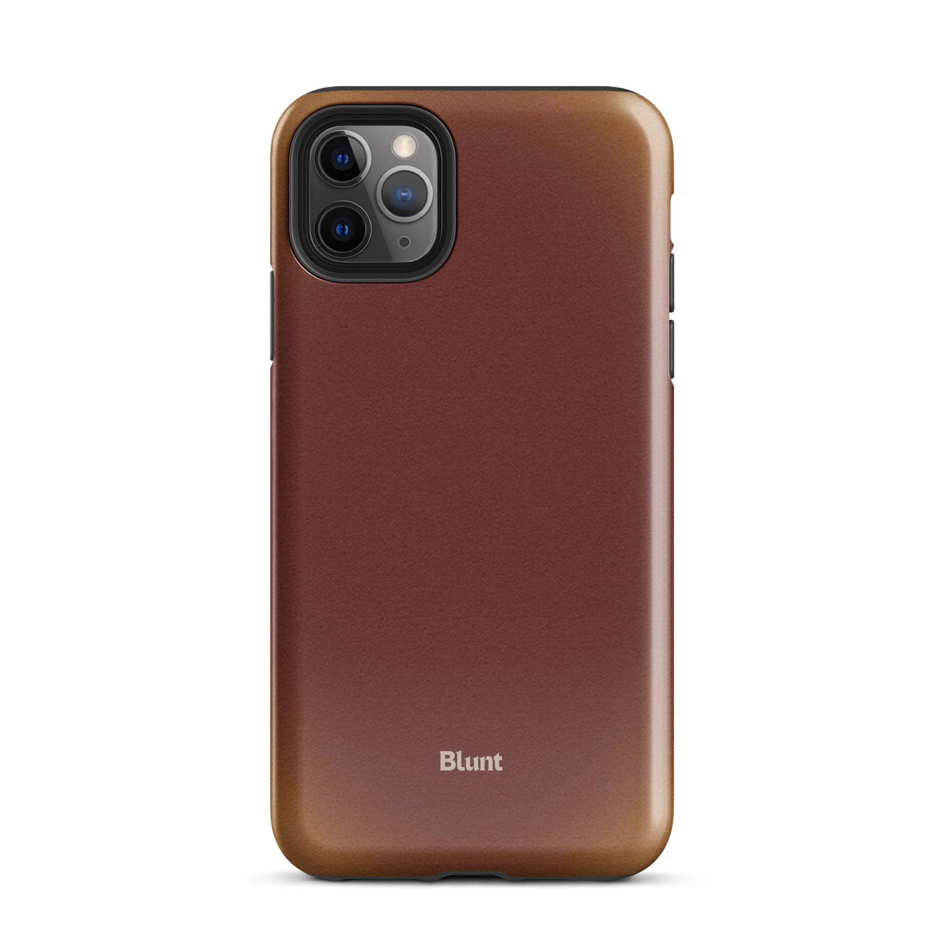 Fenya iPhone Case - Blunt Cases