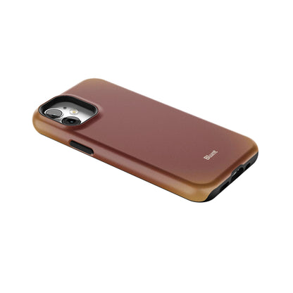 Fenya iPhone Case gallery - Iphone_12_Mini_Air_Plus_2