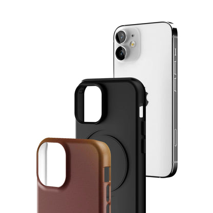 Fenya iPhone Case gallery - Iphone_12_Mini_Air_Plus_3
