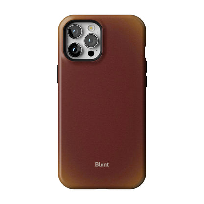 Fenya iPhone Case gallery - Iphone_12_Pro_Max_1