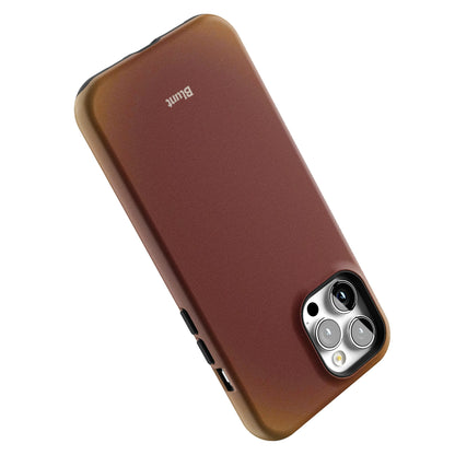 Fenya iPhone Case gallery - Iphone_12_Pro_Max_5