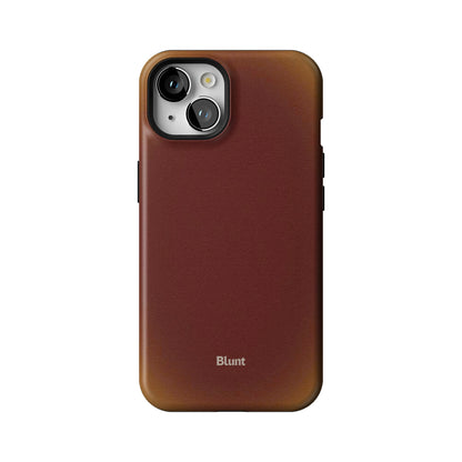 Fenya iPhone Case gallery - Iphone_13_Iphone_1