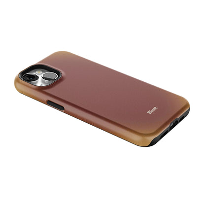 Fenya iPhone Case gallery - Iphone_13_Iphone_2