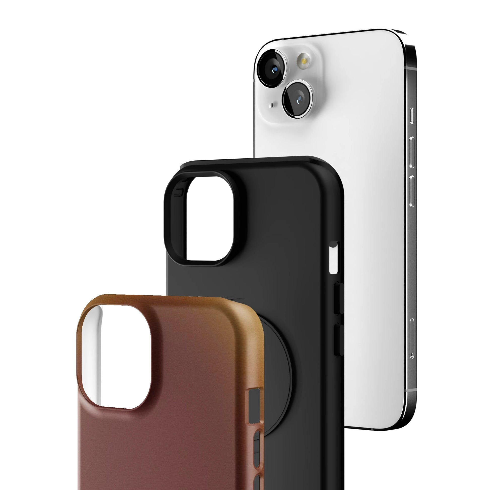 Fenya iPhone Case gallery - Iphone_13_Iphone_3