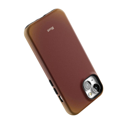 Fenya iPhone Case gallery - Iphone_13_Iphone_5