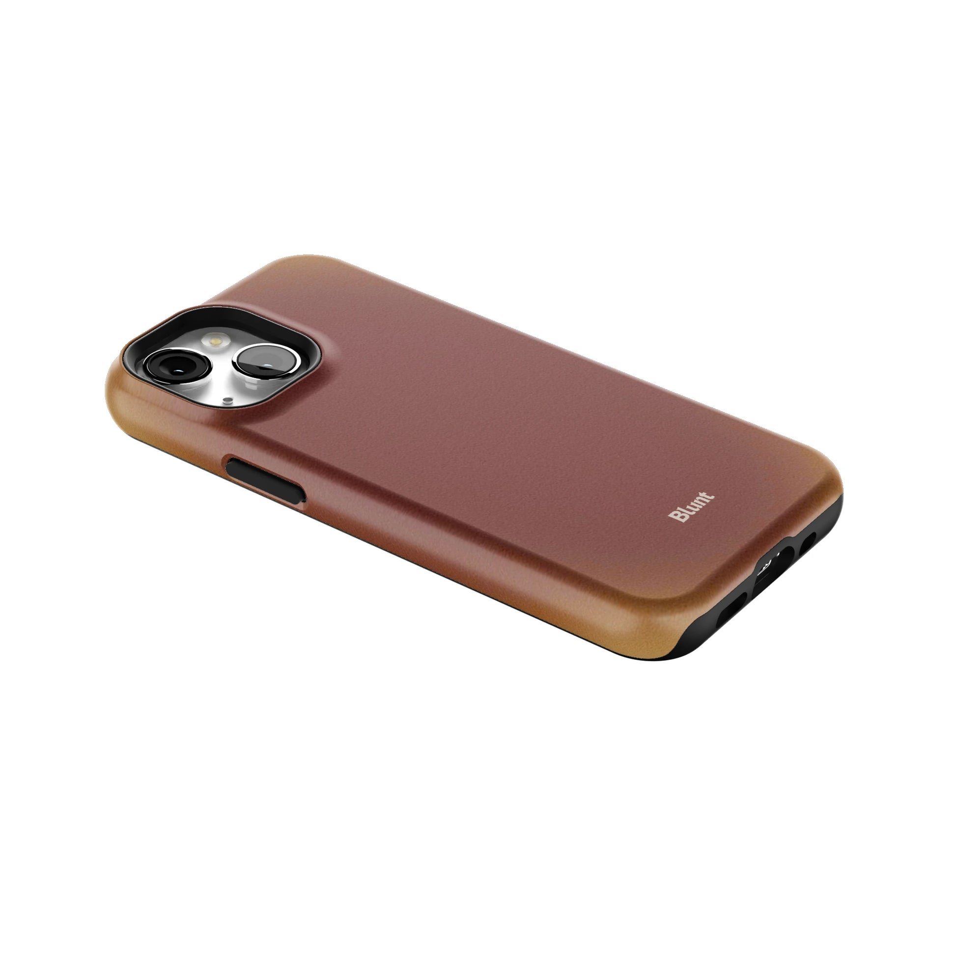 Fenya iPhone Case gallery - Iphone_13_Mini_Air_Plus_2