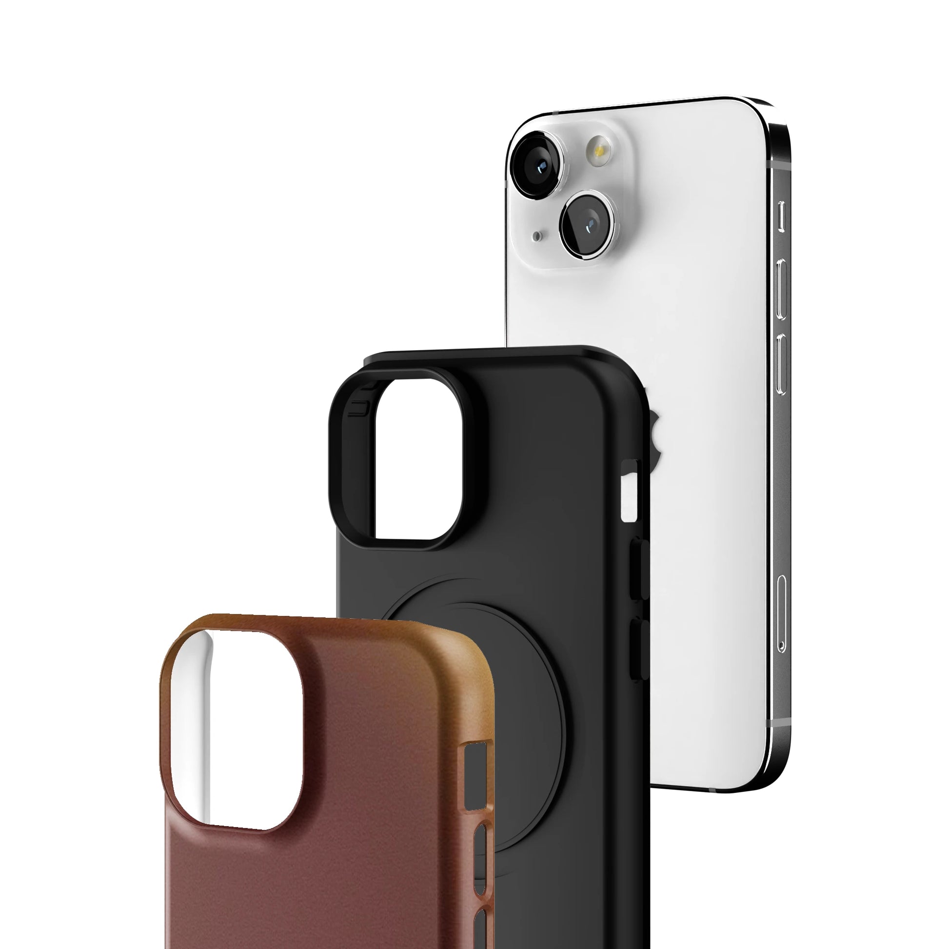 Fenya iPhone Case gallery - Iphone_13_Mini_Air_Plus_3
