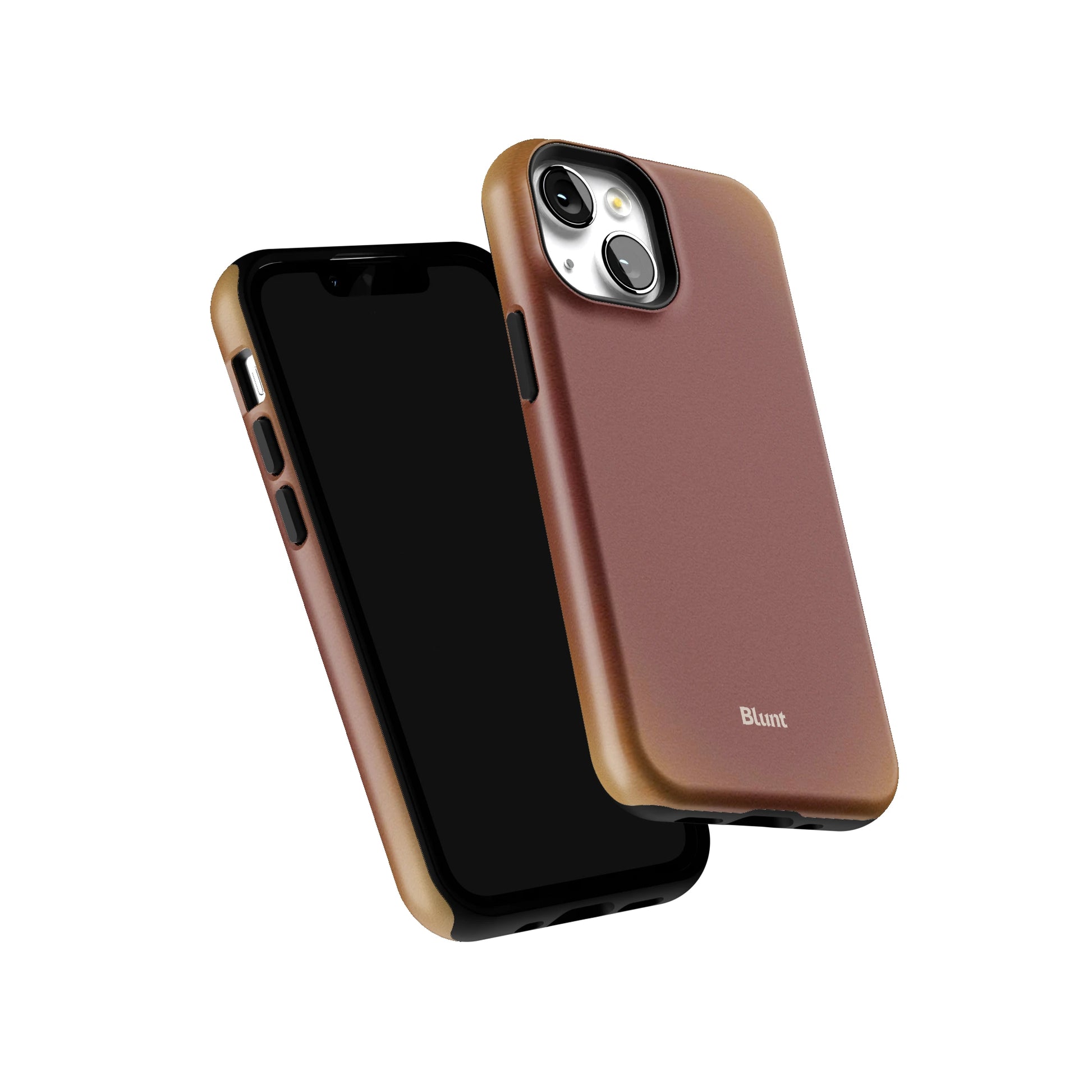 Fenya iPhone Case gallery - Iphone_13_Mini_Air_Plus_6