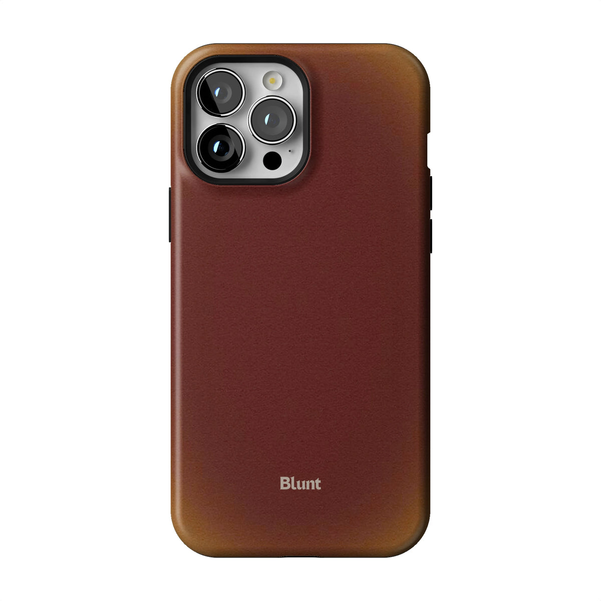 Fenya iPhone Case gallery - Iphone_13_Pro_Max_1