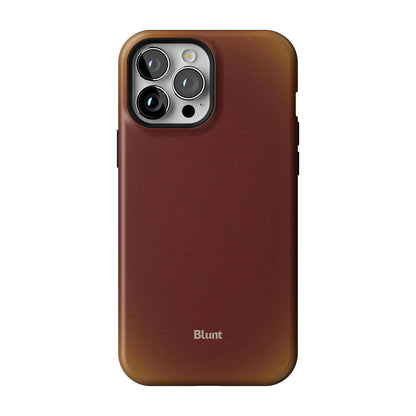 Fenya iPhone Case gallery - Iphone_13_Pro_Max_1