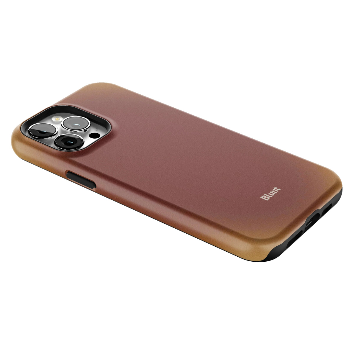 Fenya iPhone Case gallery - Iphone_13_Pro_Max_2