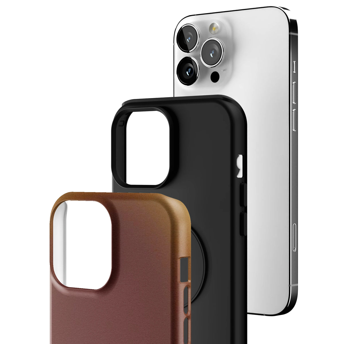 Fenya iPhone Case gallery - Iphone_13_Pro_Max_3