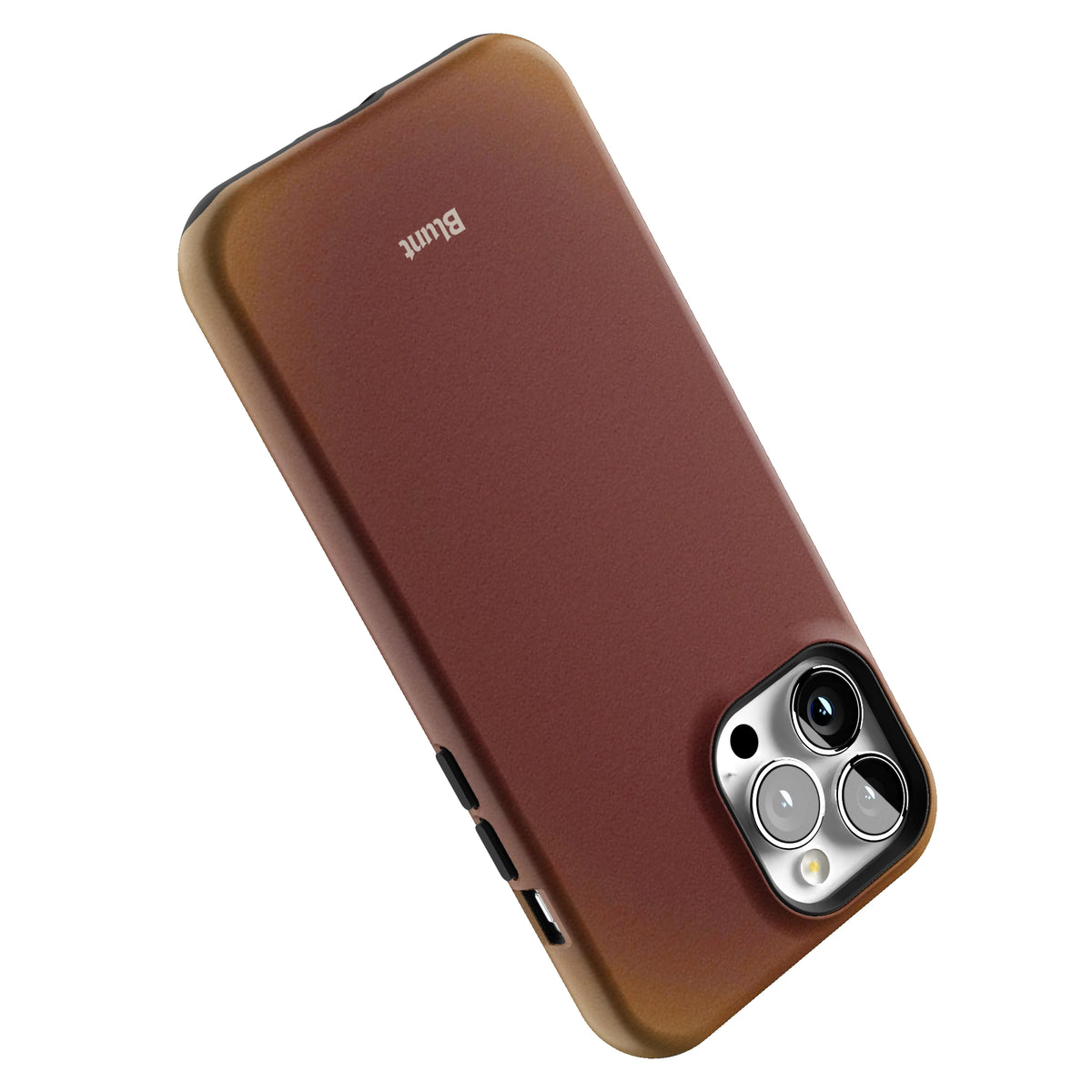 Fenya iPhone Case gallery - Iphone_13_Pro_Max_5
