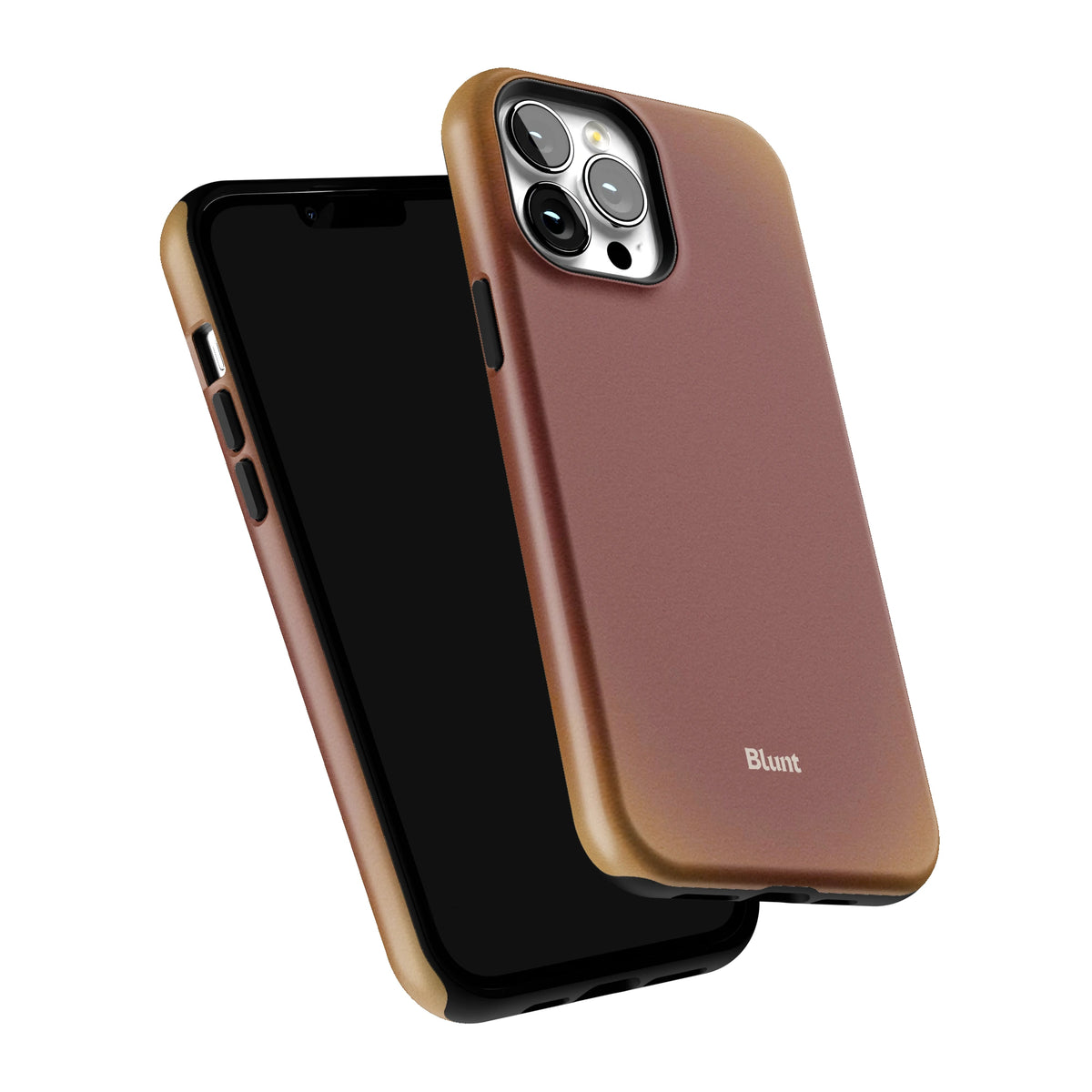 Fenya iPhone Case gallery - Iphone_13_Pro_Max_6