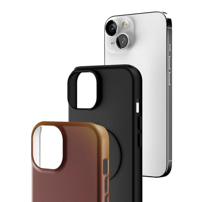 Fenya iPhone Case gallery - Iphone_14_Iphone_3
