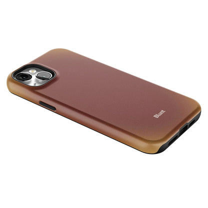 Fenya iPhone Case gallery - Iphone_14_Mini_Air_Plus_2