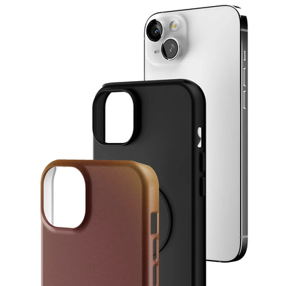 Fenya iPhone Case gallery - Iphone_14_Mini_Air_Plus_3