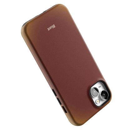 Fenya iPhone Case gallery - Iphone_14_Mini_Air_Plus_5