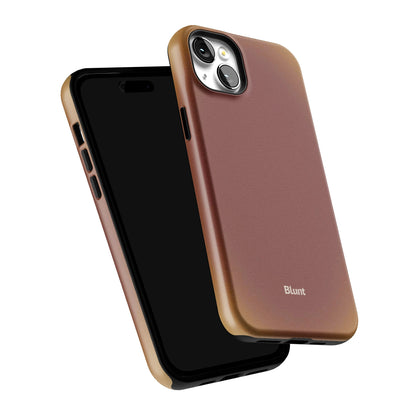 Fenya iPhone Case gallery - Iphone_14_Mini_Air_Plus_6