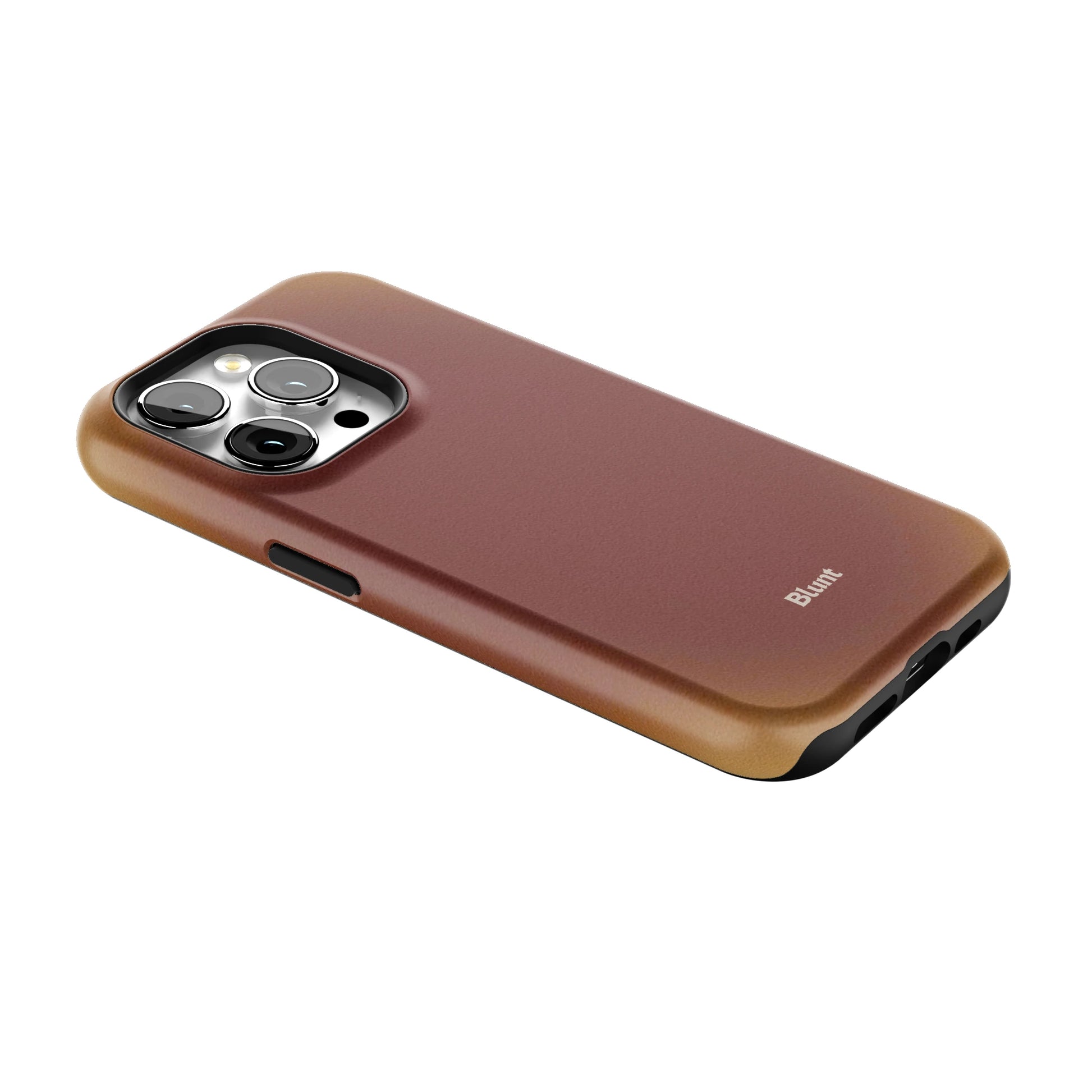 Fenya iPhone Case gallery - Iphone_15_Pro_2