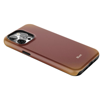Fenya iPhone Case gallery - Iphone_15_Pro_Max_2