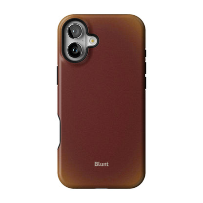 Fenya iPhone Case gallery - Iphone_16_Mini_Air_Plus_1