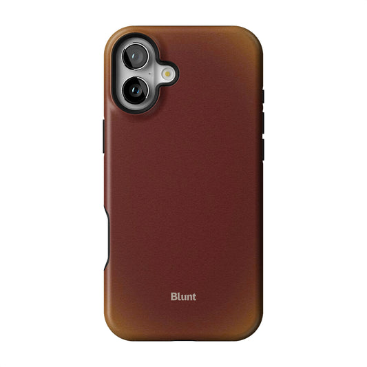 Fenya iPhone Case gallery - Iphone_16_Mini_Air_Plus_1
