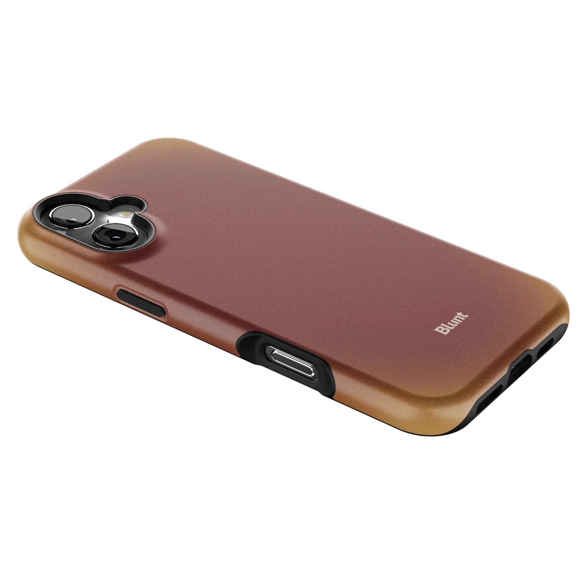Fenya iPhone Case gallery - Iphone_16_Mini_Air_Plus_2