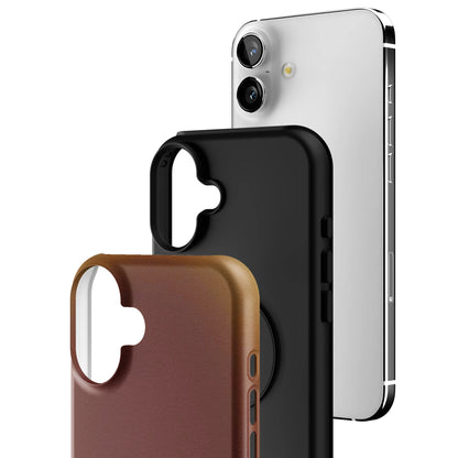 Fenya iPhone Case gallery - Iphone_16_Mini_Air_Plus_3