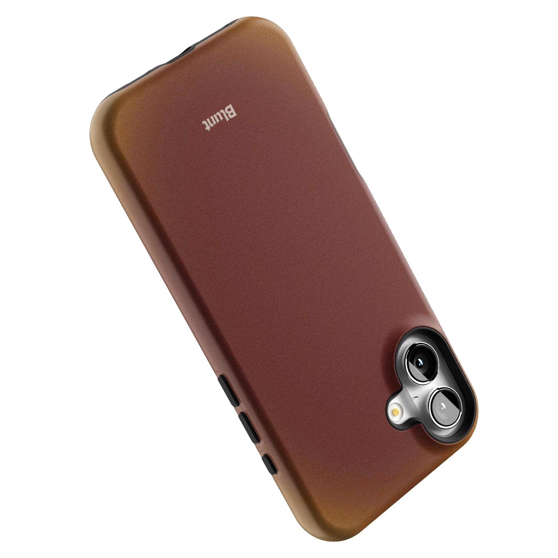 Fenya iPhone Case gallery - Iphone_16_Mini_Air_Plus_5