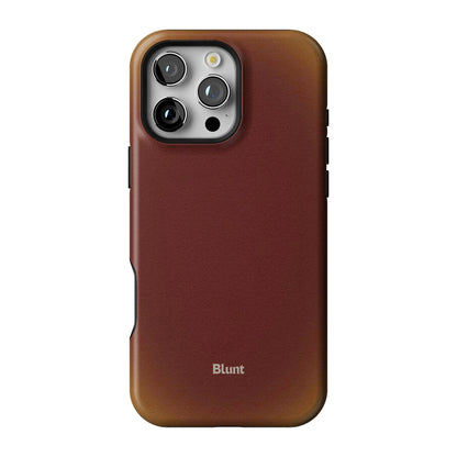 Fenya iPhone Case gallery - Iphone_16_Pro_Max_1