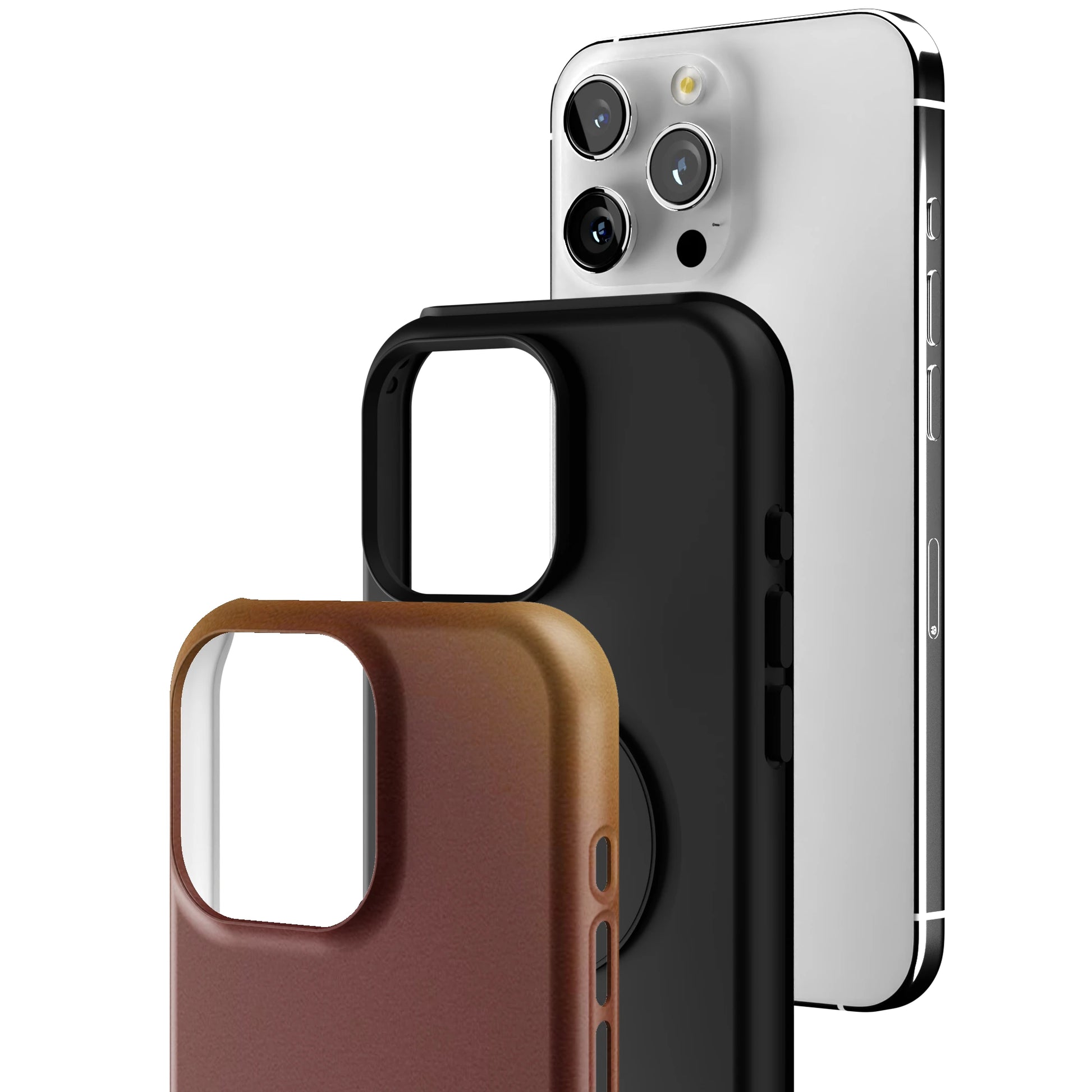 Fenya iPhone Case gallery - Iphone_16_Pro_Max_3