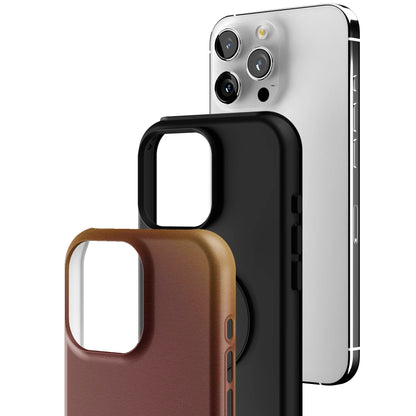 Fenya iPhone Case gallery - Iphone_16_Pro_Max_3
