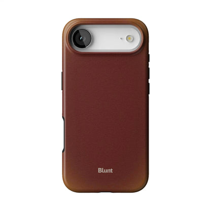 Fenya iPhone Case gallery - Iphone_17_Air_1