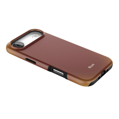 Fenya iPhone Case gallery - Iphone_17_Air_2