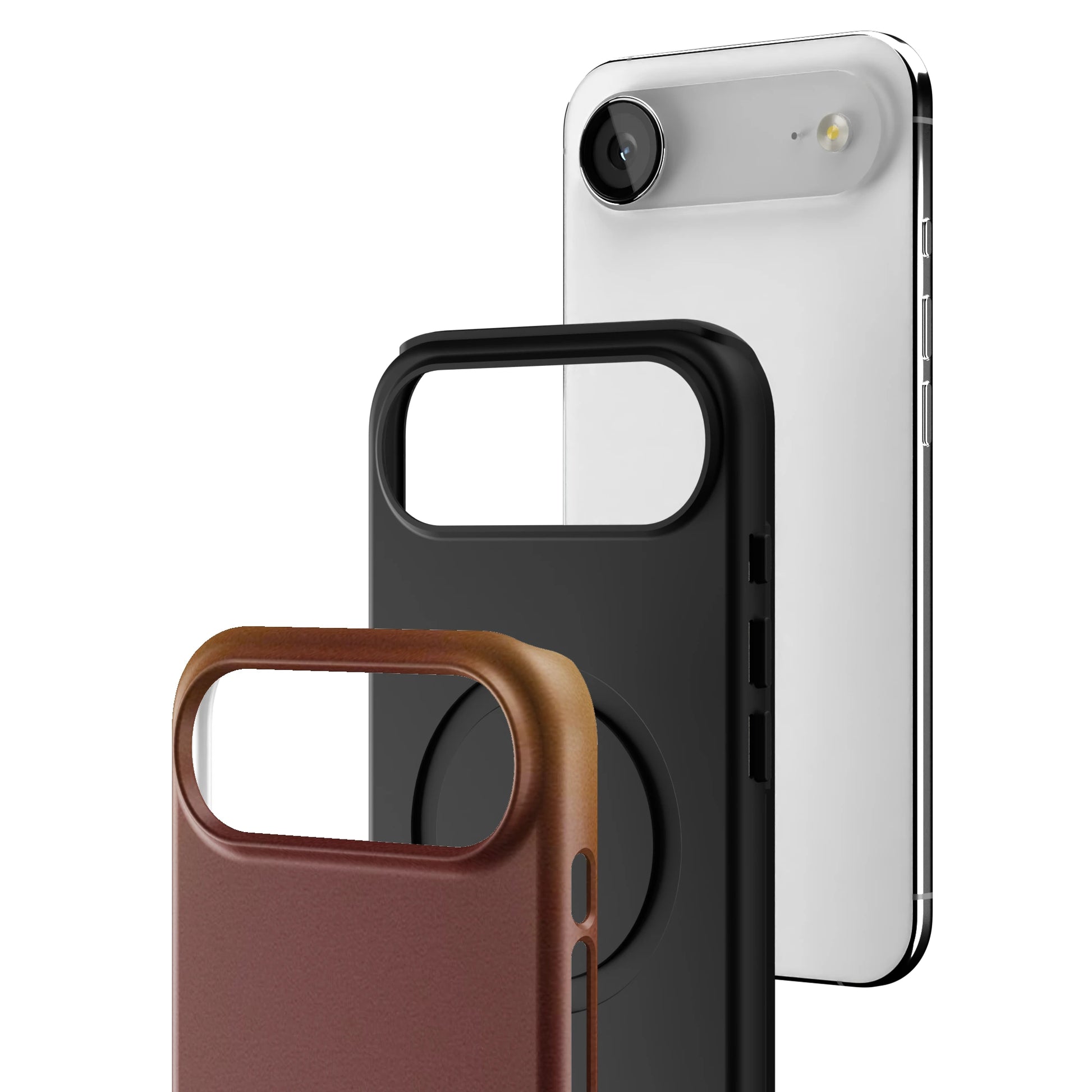 Fenya iPhone Case gallery - Iphone_17_Air_3
