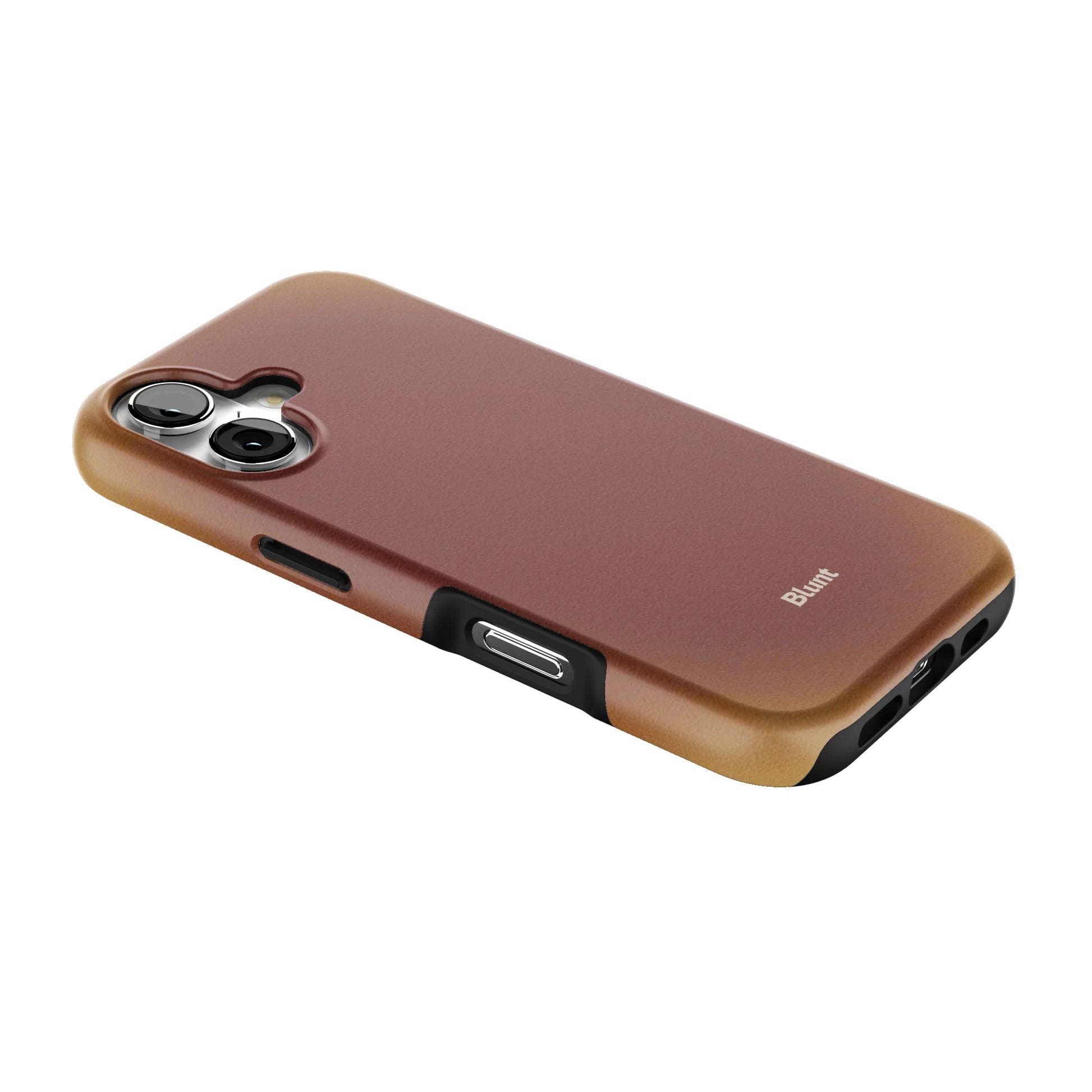 Fenya iPhone Case gallery - Iphone_17_Iphone_2