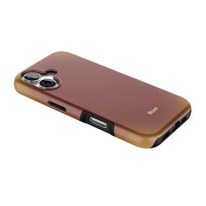 Fenya iPhone Case gallery - Iphone_17_Iphone_2