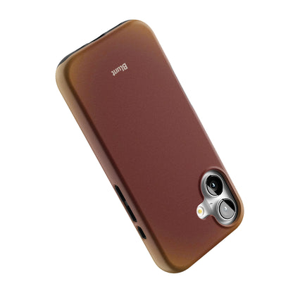 Fenya iPhone Case gallery - Iphone_17_Iphone_5