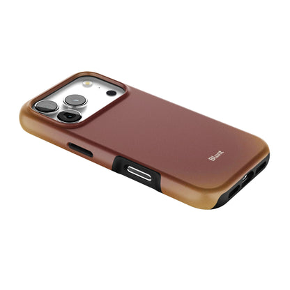 Fenya iPhone Case gallery - Iphone_17_Pro_2