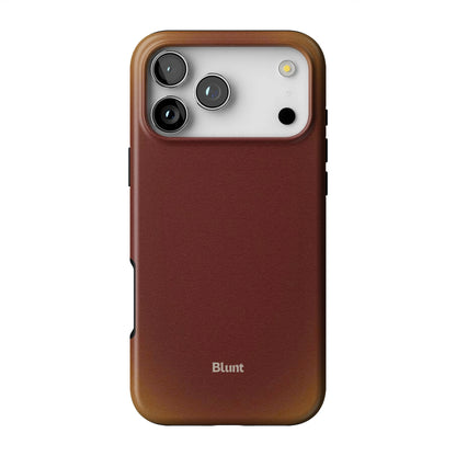 Fenya iPhone Case gallery - Iphone_17_Pro_Max_1
