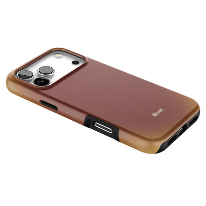 Fenya iPhone Case gallery - Iphone_17_Pro_Max_2