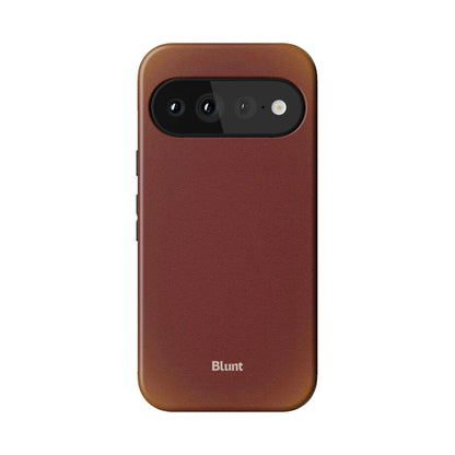 Fenya Pixel Case - Blunt Cases