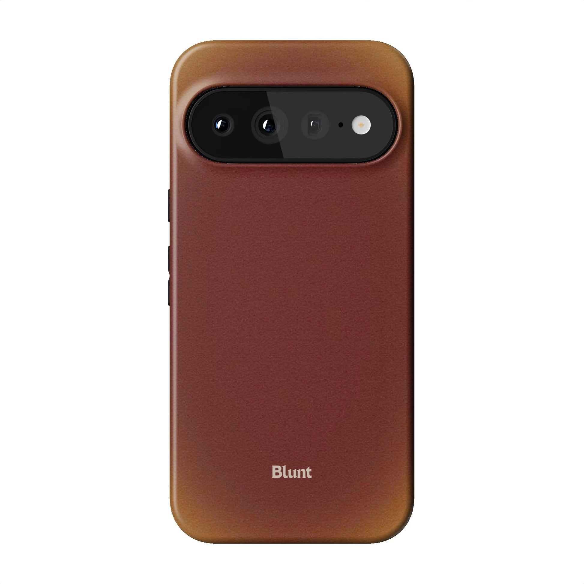 Fenya Pixel Case - Blunt Cases