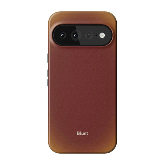 Fenya Pixel Case - Blunt Cases