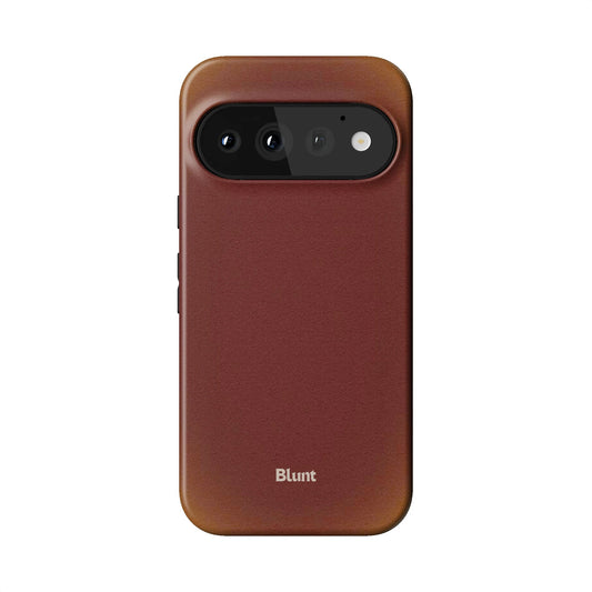 Fenya Pixel Case - Blunt Cases