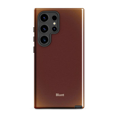 Fenya Samsung Case - Blunt Cases