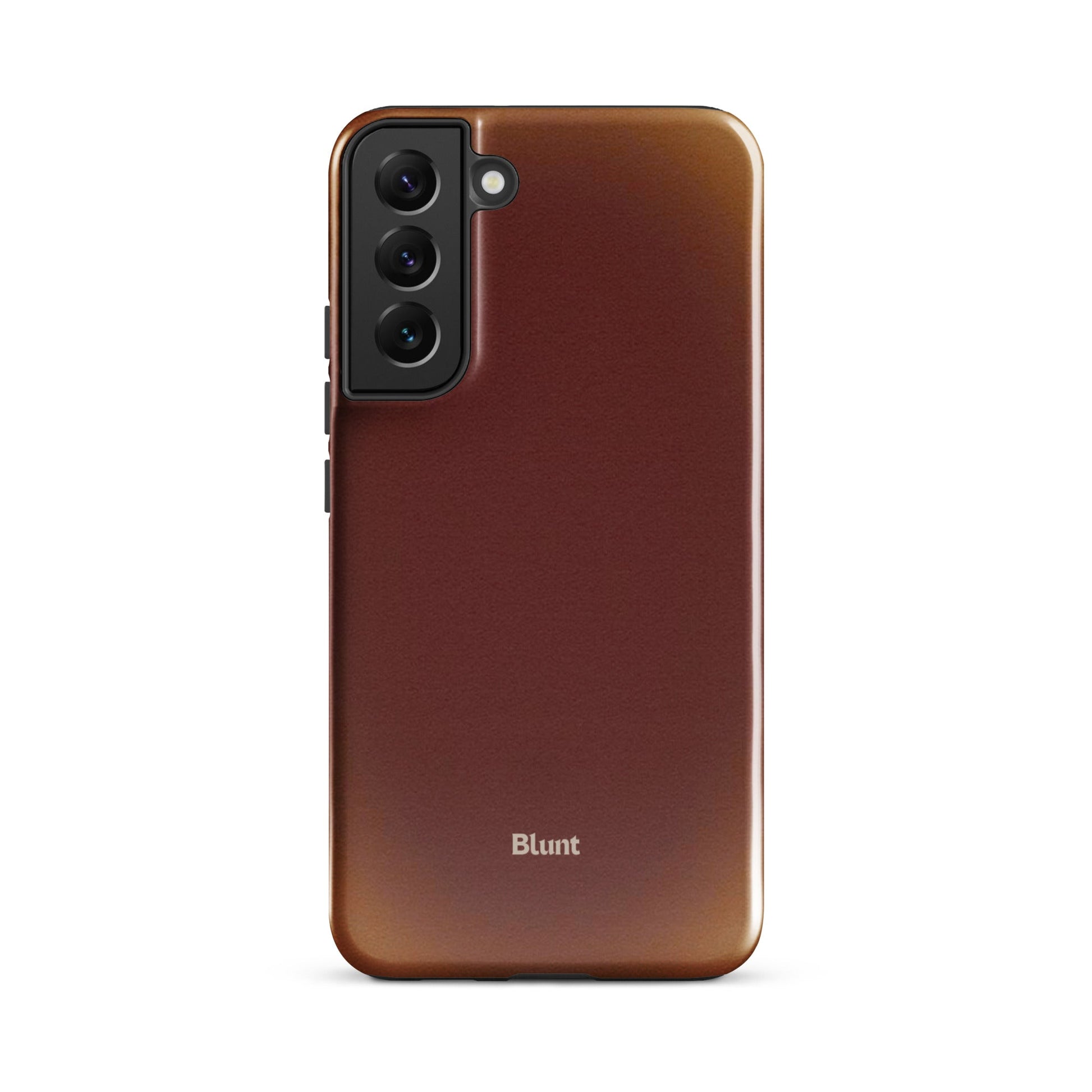 Fenya Samsung Case - Blunt Cases