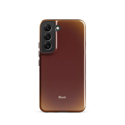 Fenya Samsung Case - Blunt Cases