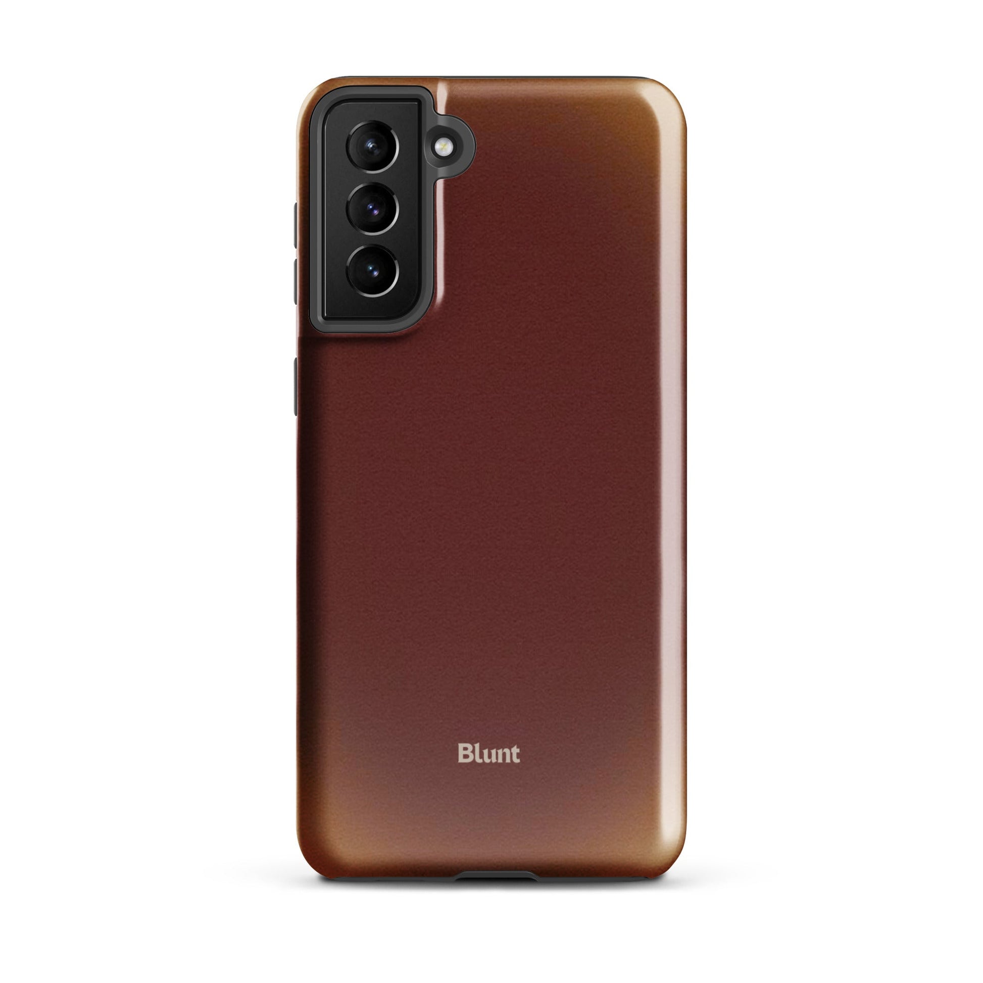 Fenya Samsung Case - Blunt Cases